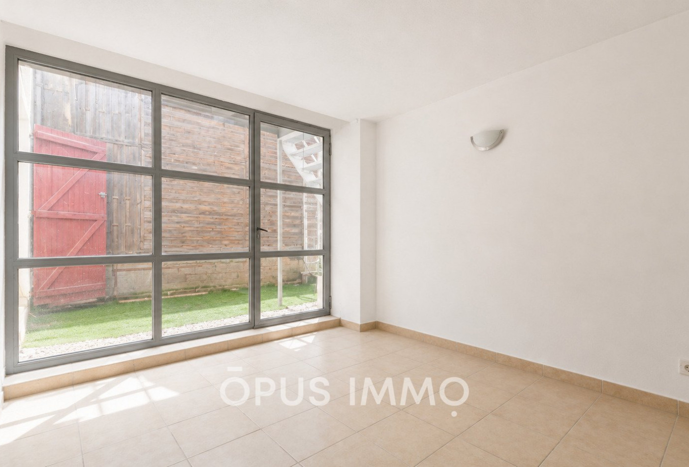 vente Appartement Lunel - Photo 9