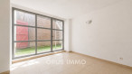 vente Appartement Lunel