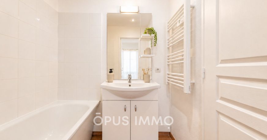 vente Maison Gallargues Le Montueux