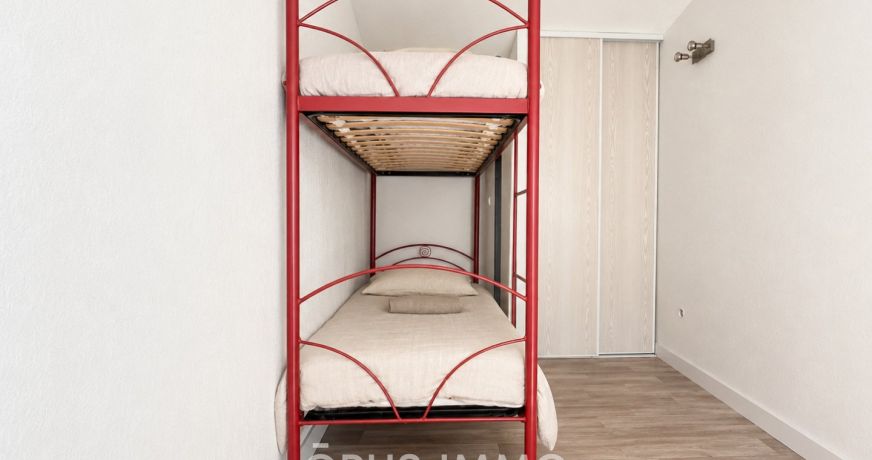 vente Maison Gallargues Le Montueux
