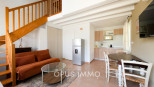 vente Maison Gallargues Le Montueux