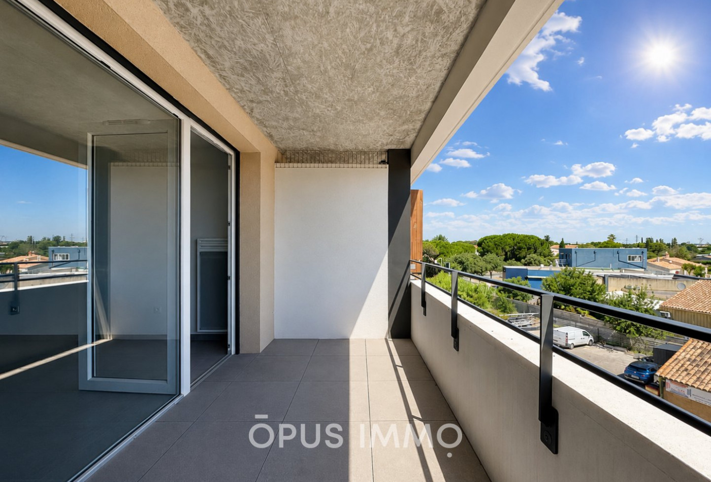 vente Résidence seniors Lattes - Photo 6