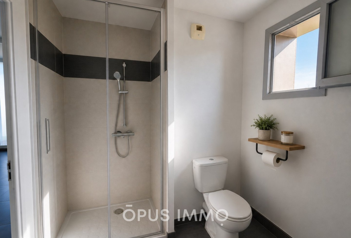 vente Appartement Montpellier - Photo 10