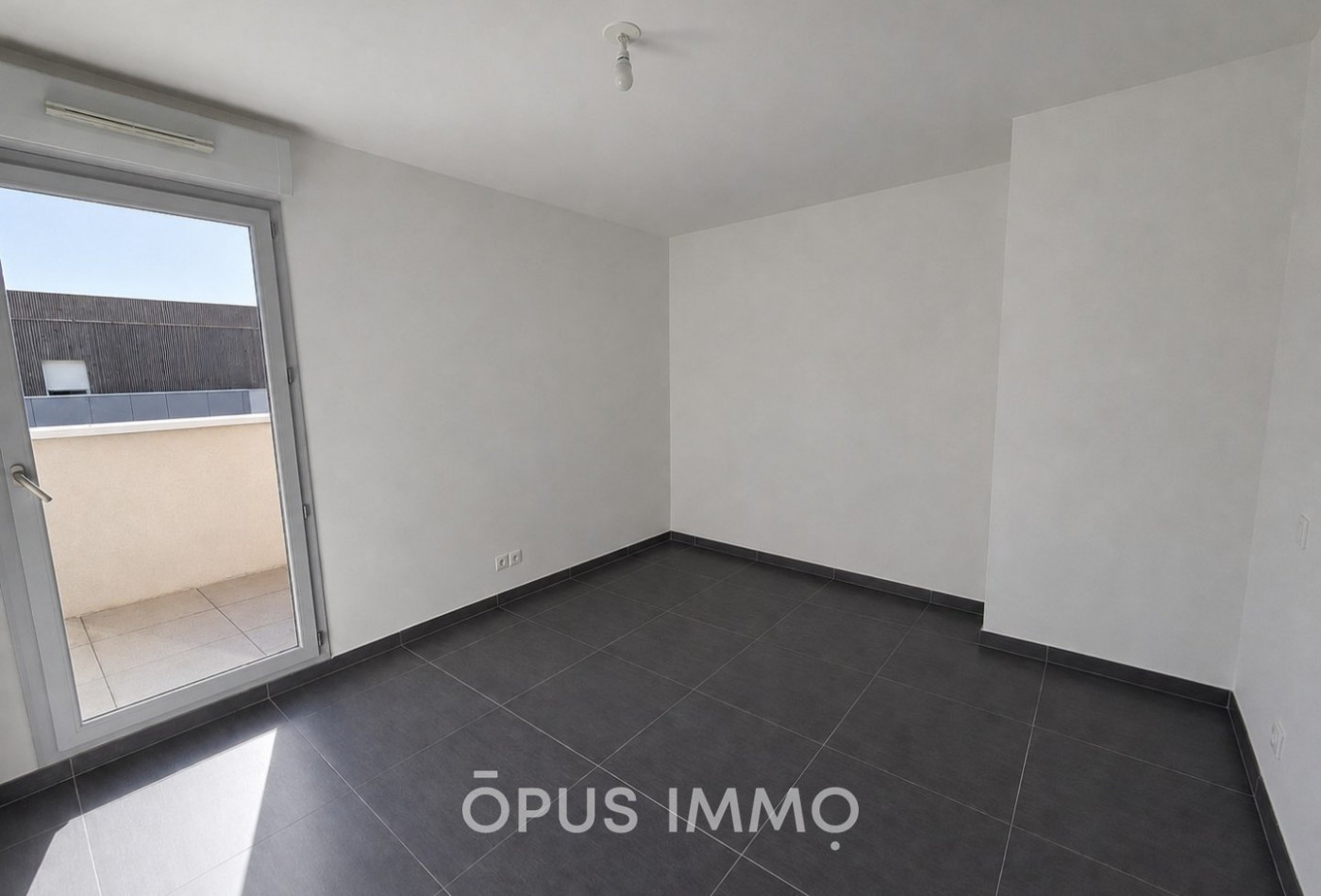 vente Appartement Montpellier - Photo 8
