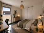 vente Appartement Montpellier