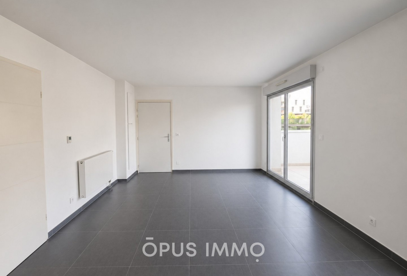 vente Appartement Montpellier - Photo 6
