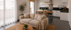 vente Appartement Montpellier