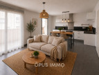 vente Appartement Montpellier