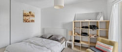 vente Appartement Montpellier