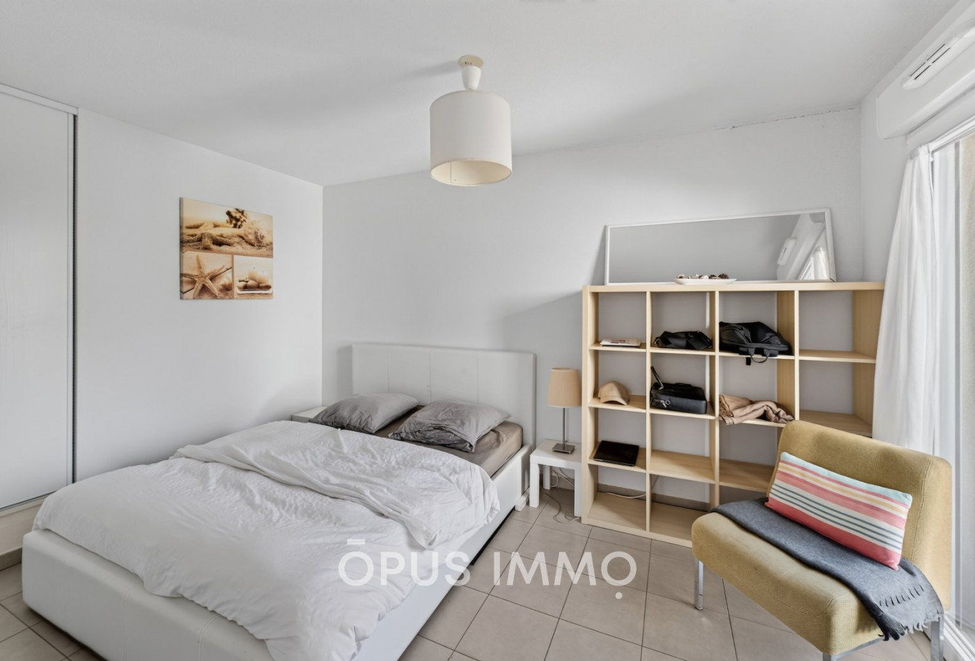 vente Appartement Montpellier - Photo 7