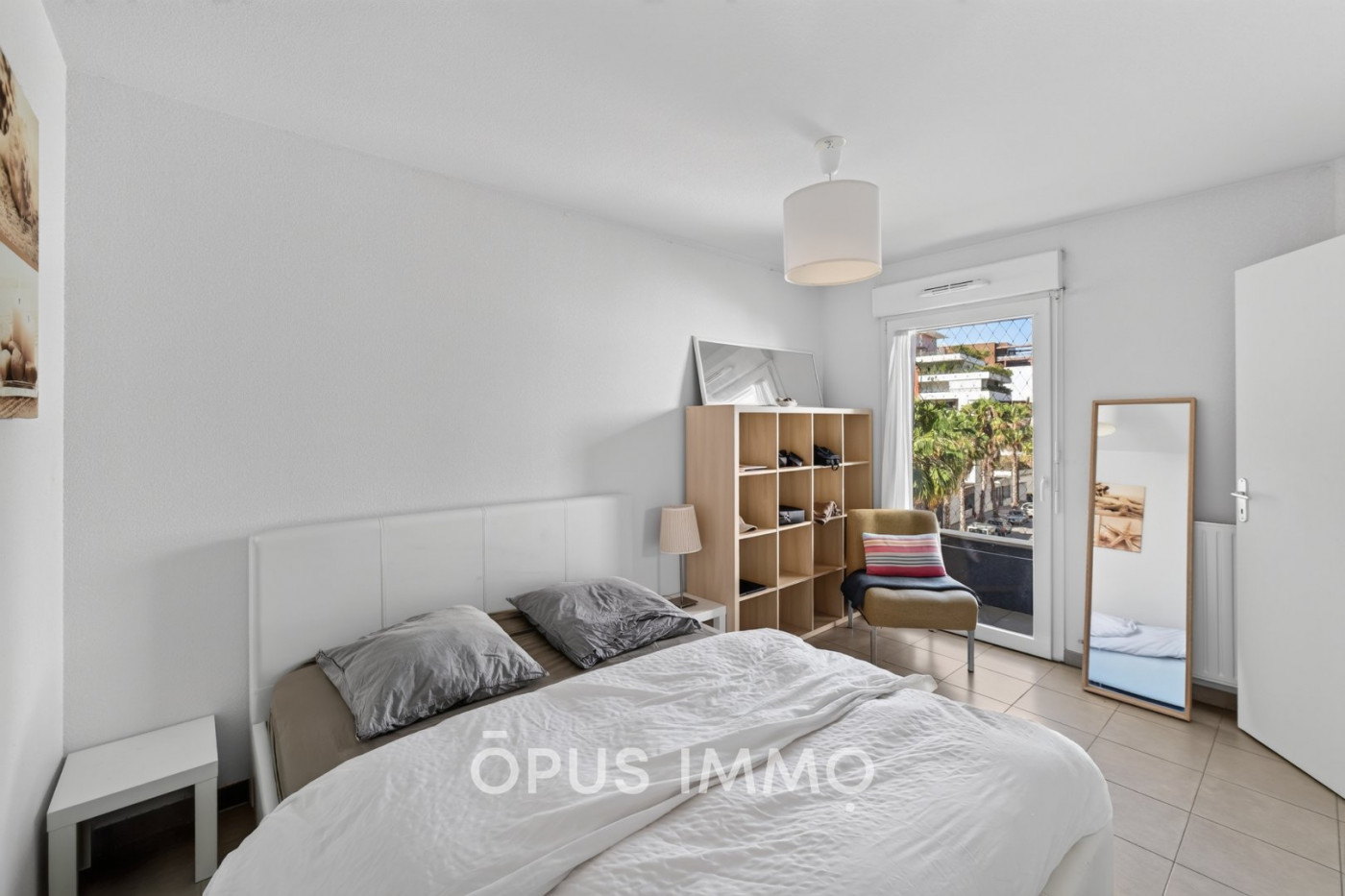 vente Appartement Montpellier - Photo 6