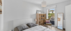 vente Appartement Montpellier