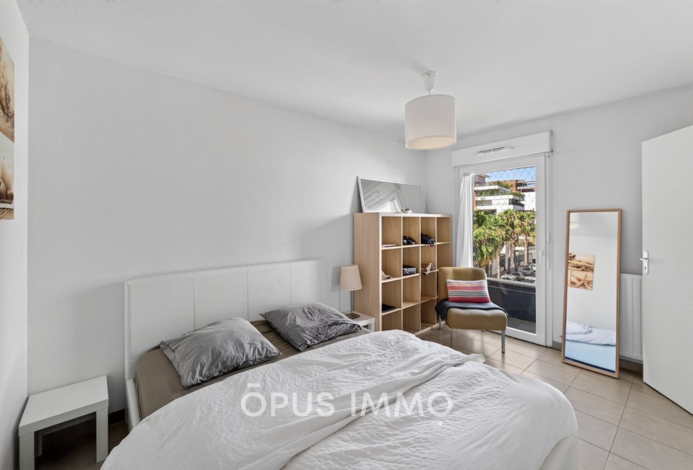 vente Appartement Montpellier - Photo 6