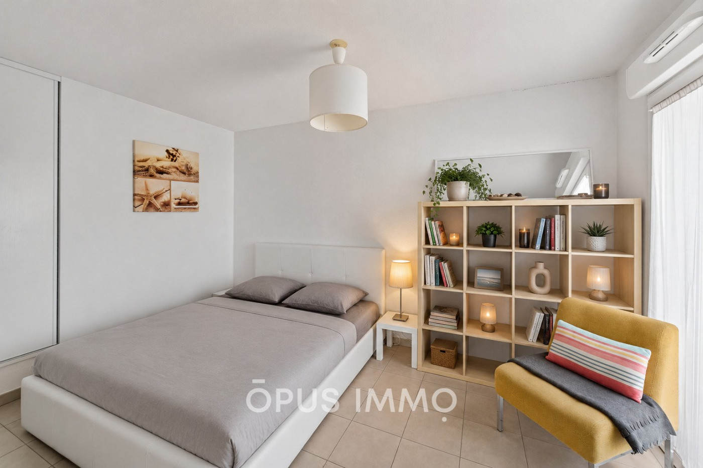vente Appartement Montpellier - Photo 8