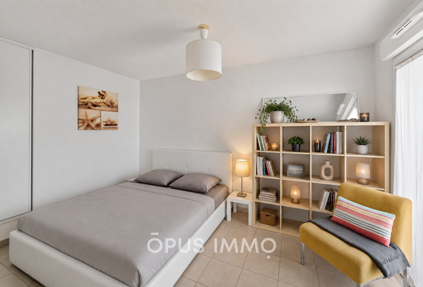 vente Appartement Montpellier - Photo 8