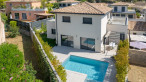 vente Villa Villetelle