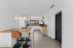 vente Villa Villetelle