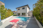 vente Villa Villetelle