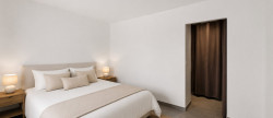 vente Villa Villetelle