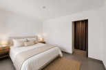 vente Villa Villetelle