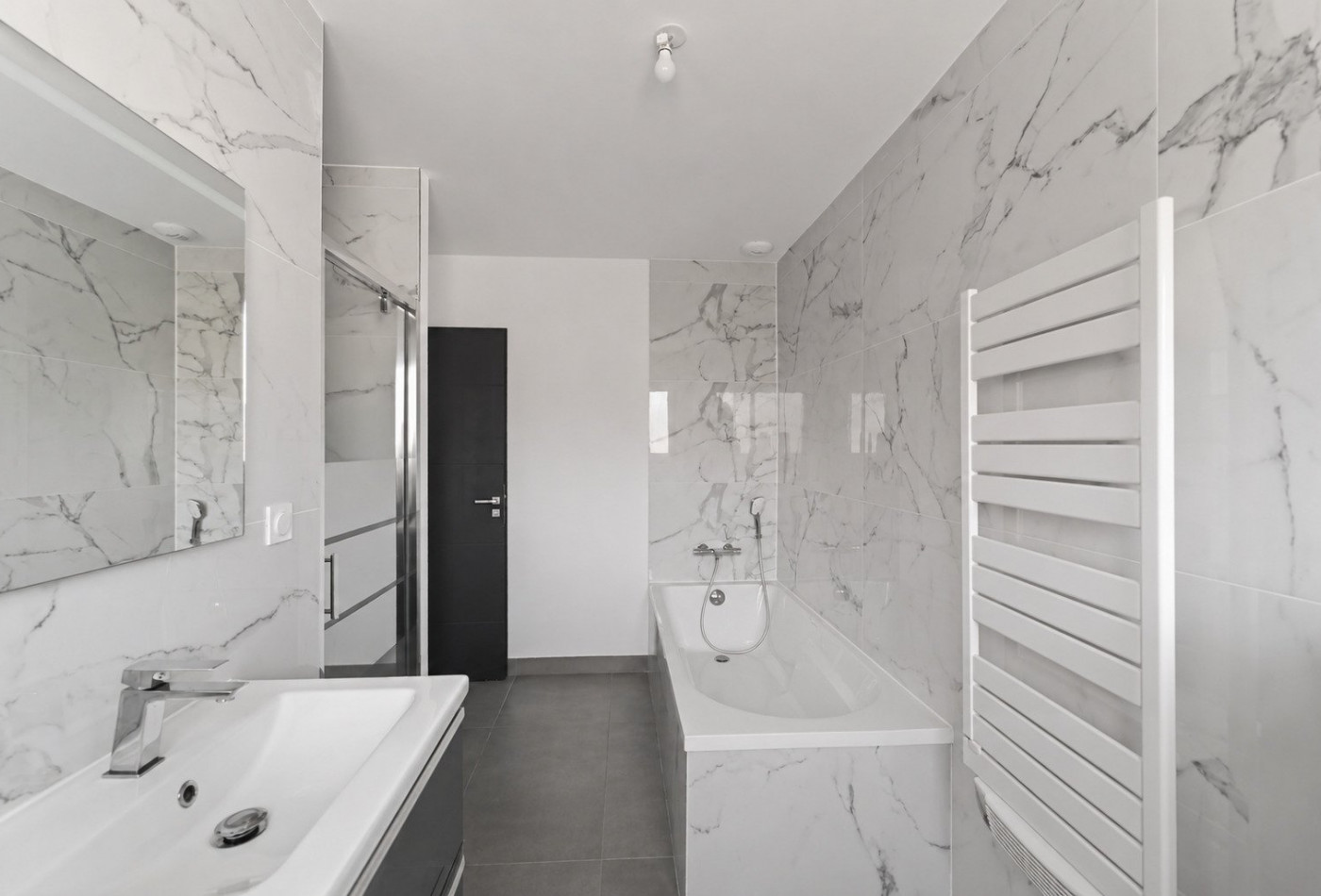 vente Villa Villetelle - Photo 10