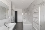 vente Villa Villetelle