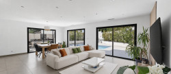 vente Villa Villetelle