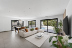 vente Villa Villetelle