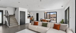vente Villa Villetelle