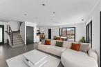 vente Villa Villetelle
