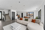 vente Villa Villetelle