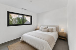 vente Villa Villetelle