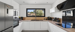 vente Villa Villetelle