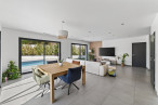 vente Villa Villetelle