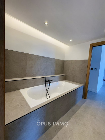 vente Appartement Baillargues - Photo 8