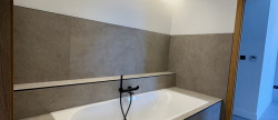 vente Appartement Baillargues