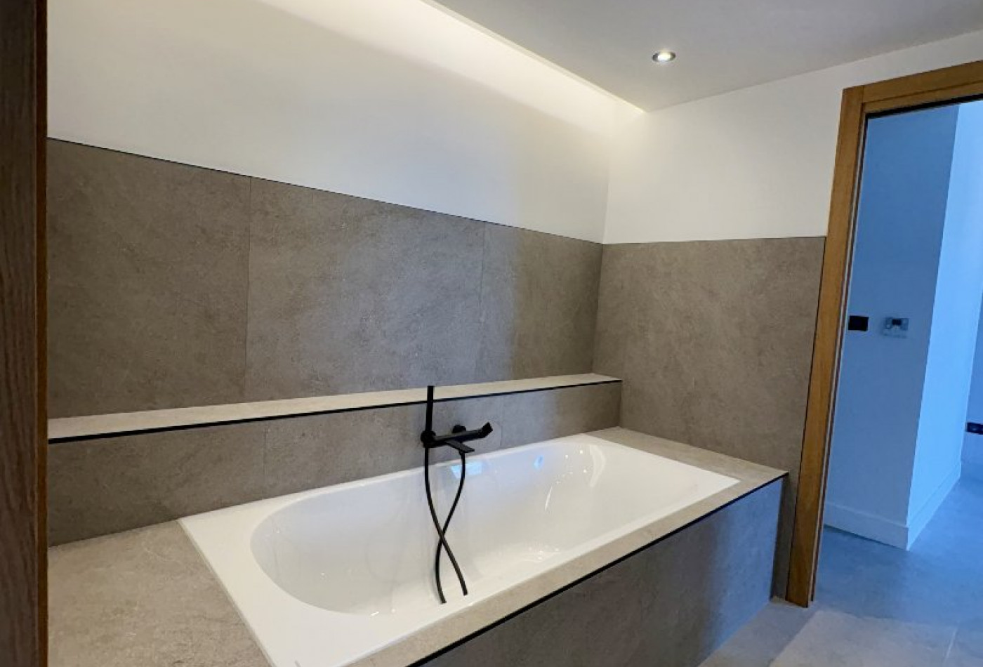 vente Appartement Baillargues - Photo 8