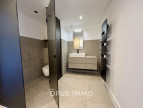 vente Appartement Baillargues