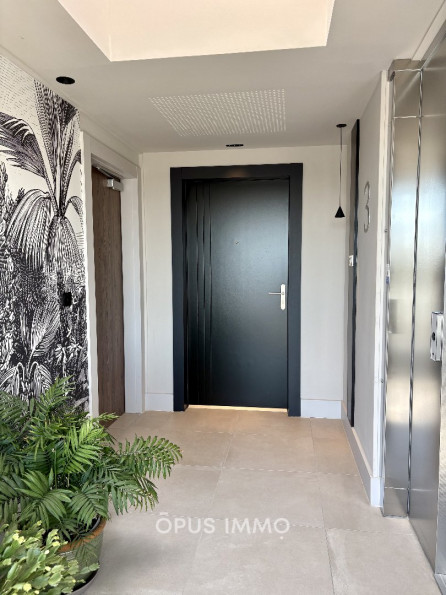 vente Appartement Baillargues - Photo 9