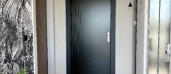 vente Appartement Baillargues