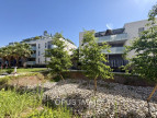 vente Appartement Baillargues
