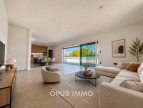 vente Appartement Baillargues