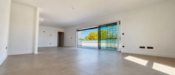 vente Appartement Baillargues