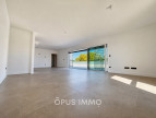 vente Appartement Baillargues
