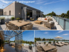 vente Appartement Baillargues