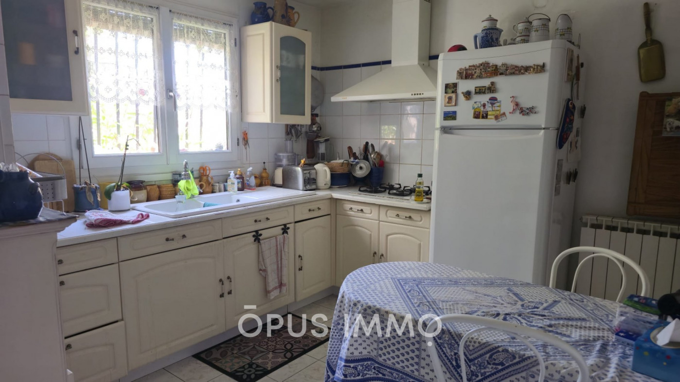 vente Maison Montpellier - Photo 4