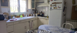 vente Maison Montpellier
