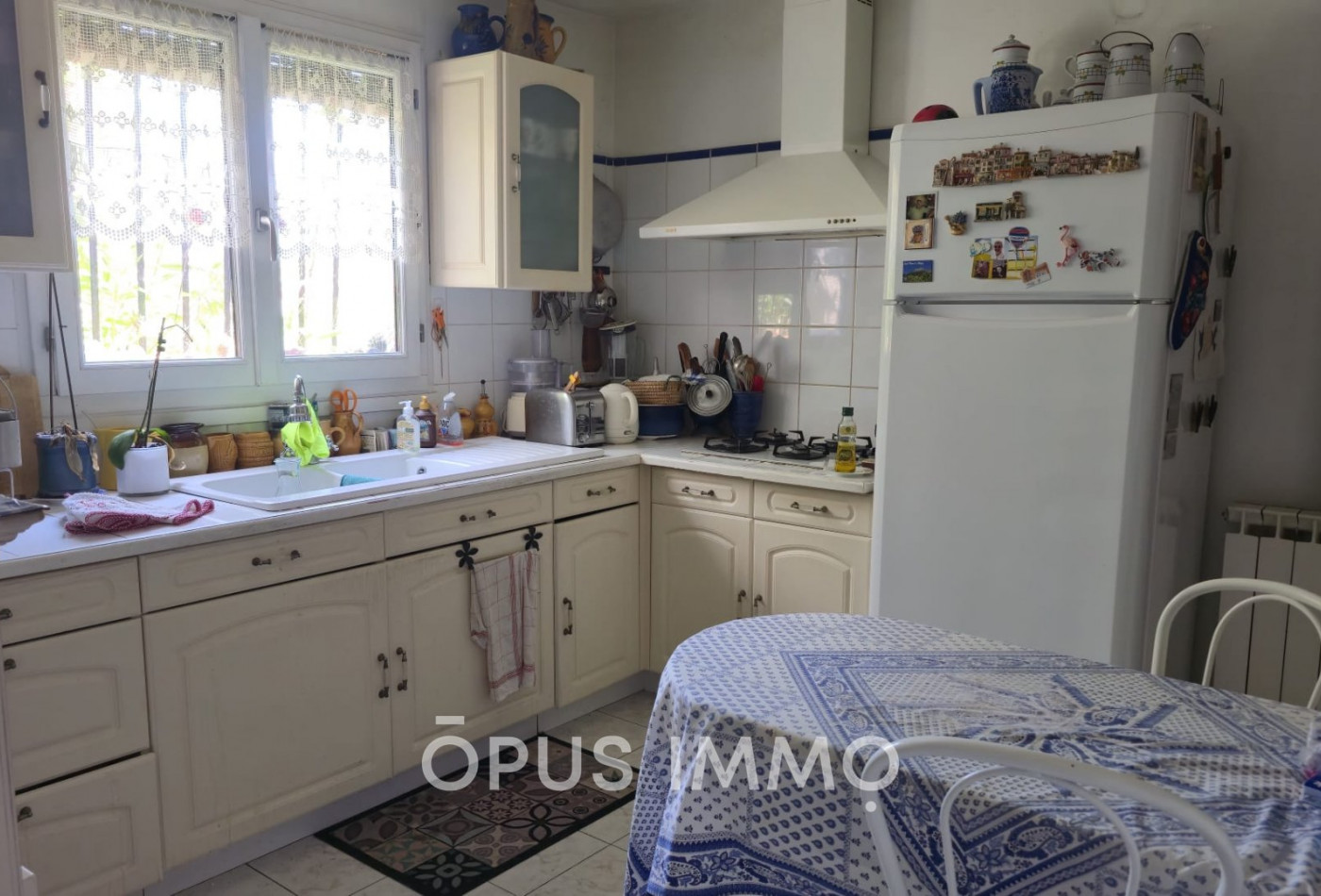 vente Maison Montpellier - Photo 4