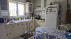 vente Maison Montpellier