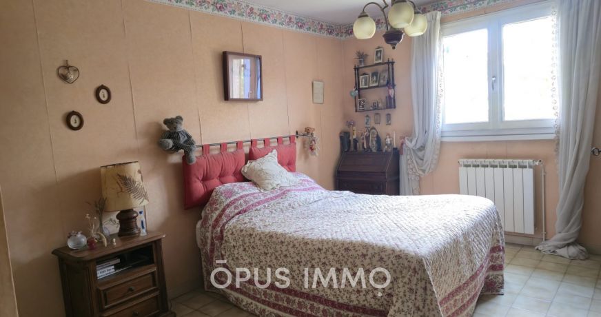 vente Maison Montpellier